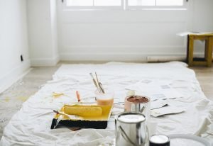 Read more about the article Learn What Must Be Done To Get Carpet Cleaning Done