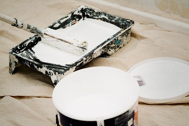 Read more about the article Remedy Your Plumbing Problems With These Great Tips