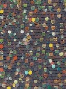 Read more about the article Need Assistance In Roof Repair? Read This Article!