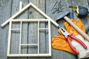 Read more about the article Learn All That You Need To Pick The Perfect Roofing Company