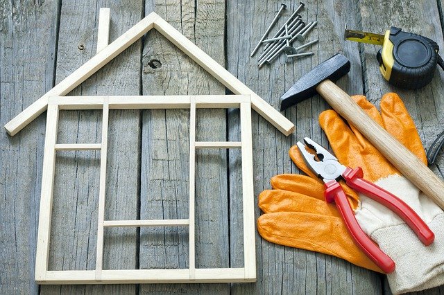 Read more about the article Learn All That You Need To Pick The Perfect Roofing Company
