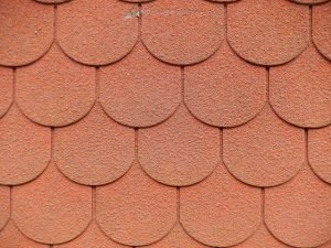 Read more about the article Learn All That You Need To Pick The Perfect Roofing Company
