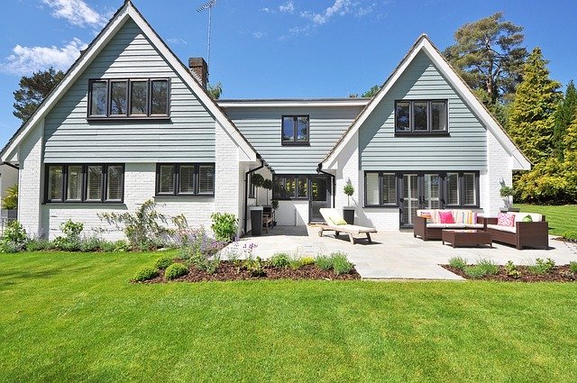 Read more about the article Tips You Can Use With Your New Roof