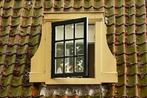 Read more about the article Things To Consider About Your Roof