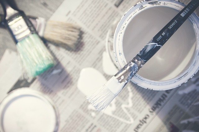 Read more about the article Is Hiring A Professional Carpet Cleaning Company Really Necessary?