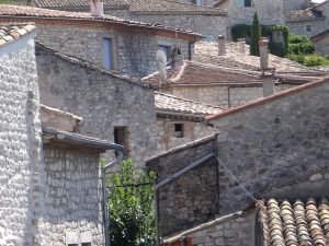Read more about the article Seeking Knowledge About Roofing? You Need To Read This Article!