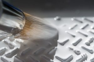 Read more about the article Is Plumbing A Problem For You? Look At This