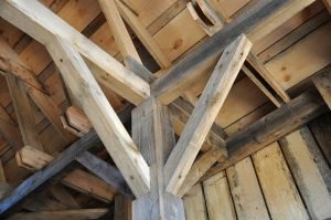Read more about the article Wonderful Tips For Keeping Any Roof In Enviable Shape