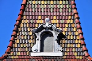 Read more about the article How To Choose A Great Roofing Company