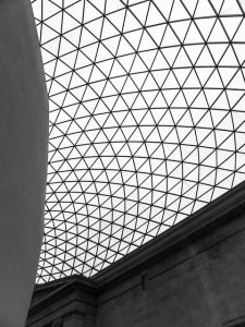 Read more about the article Tips For Finding The Roofing Company For Your Needs