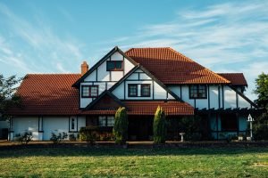 Read more about the article Roofing Advice That Everyone Ought To Read
