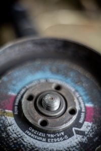 Read more about the article Keys To Success In Choosing A Quality Locksmith