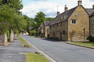 Read more about the article Take A Look At This Great Roofing Advice