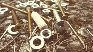 Read more about the article Excellent Plumbing Solutions That Anyone Can Do