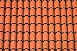Read more about the article Tips To Help You With Roofing On  Your Home