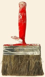 Read more about the article Tips And Tricks On How To Do Plumbing Right