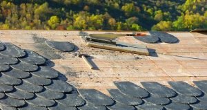 Read more about the article Need A Roof? Look No Further Than Here!