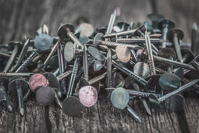 You are currently viewing Can’t Go With The Flow? Try These Solid Plumbing Tips