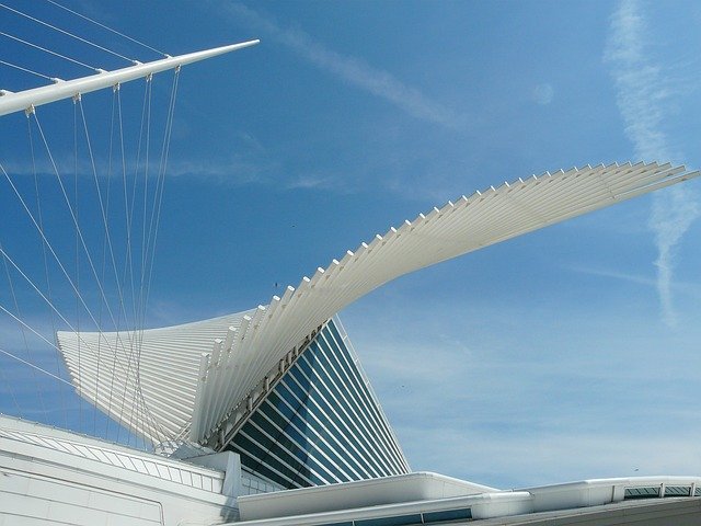 Read more about the article Roof Ideas And Tips That Anyone Can Use