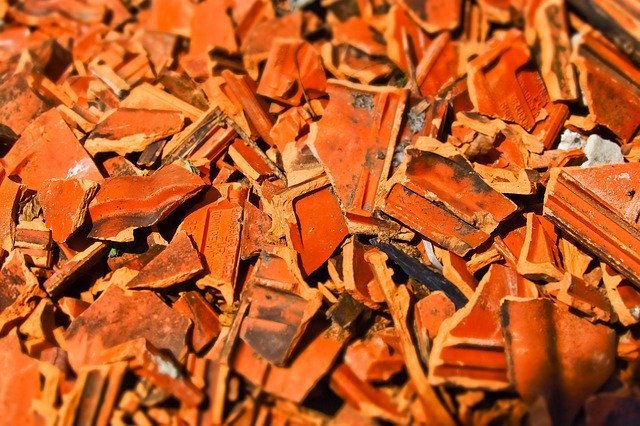 Read more about the article Roofing Tips That Everybody Should Know About
