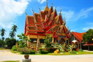 Read more about the article Some Quick Roof Tips That Will Help Your Home