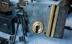 Read more about the article Confused About Locksmiths? These Tips Can Help!