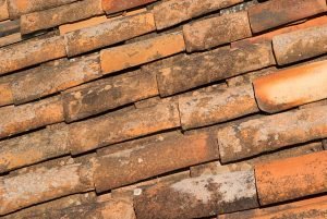 Read more about the article Do You Need A Roof? Read These Ideas.
