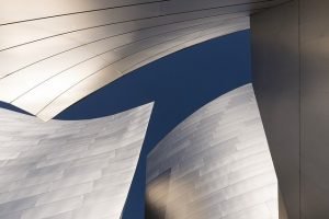 Read more about the article Excellent Advice On Taking Care Of Your Roof