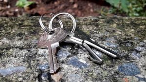 Read more about the article Finding A Reputable Locksmith – Some Tips For Success