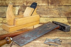 Read more about the article Get Those Pipes Fixed With These Plumbing Tips
