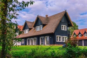 Read more about the article Get Your Roof Repaired With These Ideas
