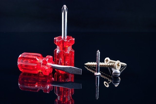 You are currently viewing Great Guide On How To Do Plumbing Right
