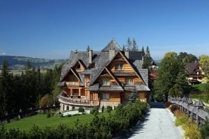 Read more about the article Handle The Roof On Your Home Like A Pro With These Tips