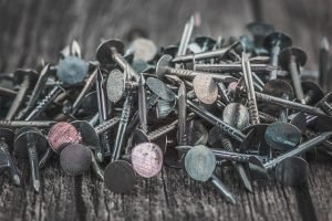 Read more about the article Home Security Tips You Should Not Ignore