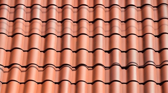 You are currently viewing How To Stay On Top Of Taking Care Of Your Roof