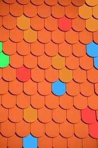 Read more about the article How You Can Keep Any Roof In Ideal Condition