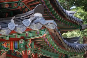 Read more about the article Important Things To Keep In Mind When It Comes To Your Roof