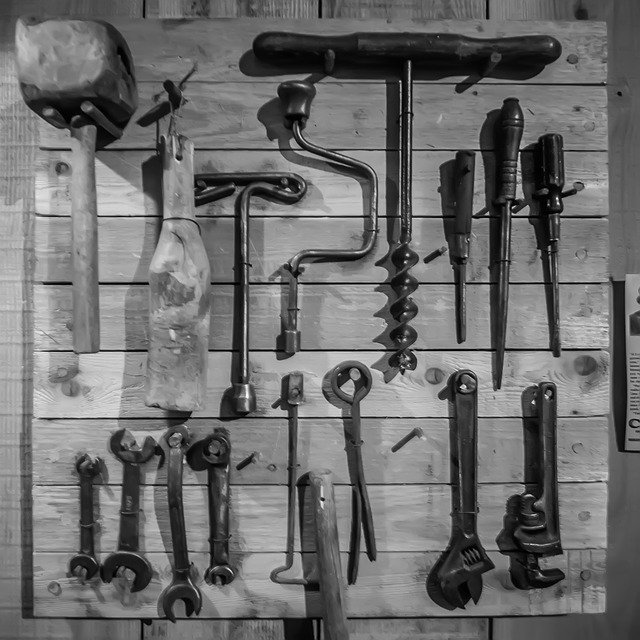 You are currently viewing Looking For Tips About Home Security? You’ve Come To The Right Place!