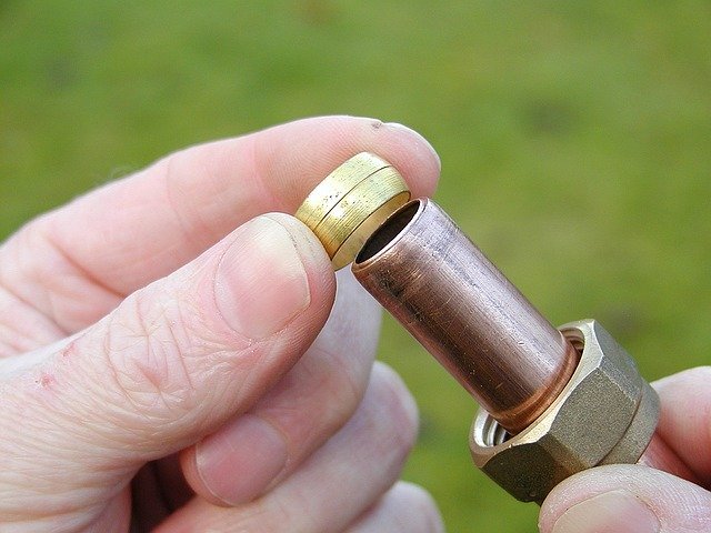 You are currently viewing Mastering The Plunger And More – Ideas To Tackle Your Plumbing Emergencies