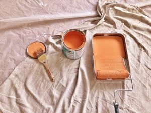 Read more about the article Plumbing Tips To Help You With Home Plumbing Needs