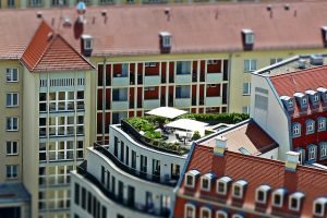 Read more about the article Roof Maintenance And Repair Tips For All