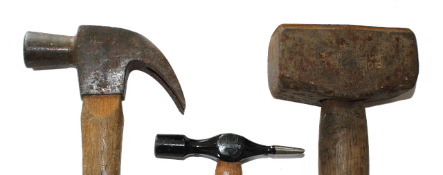 You are currently viewing Safety Tips For Homeowners: A Guide To Protecting Yourself And Your Valuables
