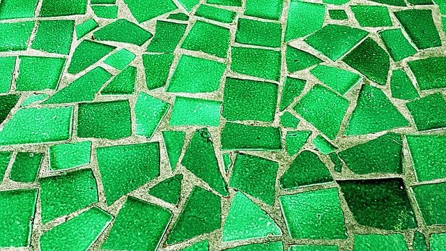 You are currently viewing Steps To Take To Clean Your Carpets