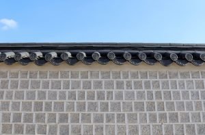 Read more about the article Things To Consider About Your Roof