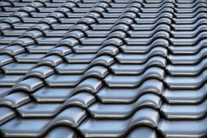 Read more about the article Tips For Maintaining A Structurally Sound Roof