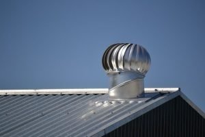 Read more about the article What Everyone Ought To Know About Roofing