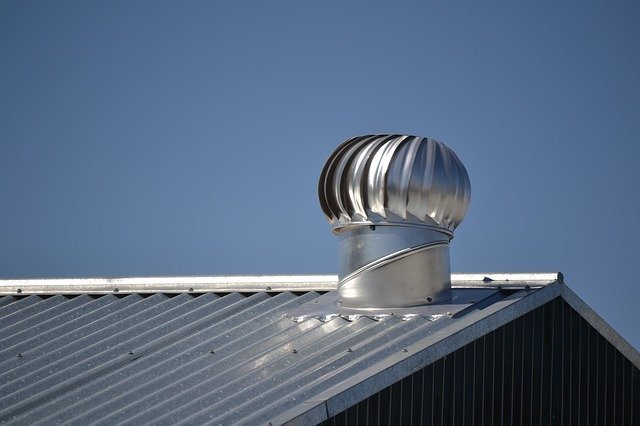 You are currently viewing What Everyone Ought To Know About Roofing
