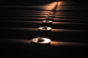 Read more about the article What You Need To Know About Roofing Your Home