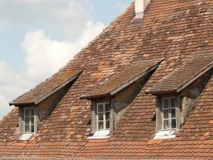 Read more about the article Excellent Advice On Taking Care Of Your Roof