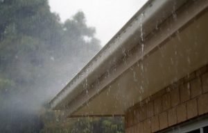 Read more about the article How To Choose A Great Roofing Company